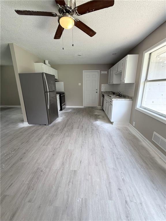 5th image of 7806 E 112Th St, Kansas City, MO 64134 | MLS# 2634651