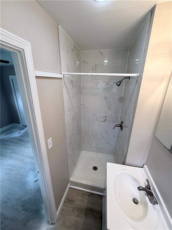 13th image of 7806 E 112th St, Kansas City, MO 64134 | MLS# 2634651