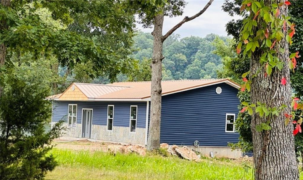 1st image of Lot 5a 6 Emerald Hills Dr, Edwards, MO 65326 | MLS# 2634661