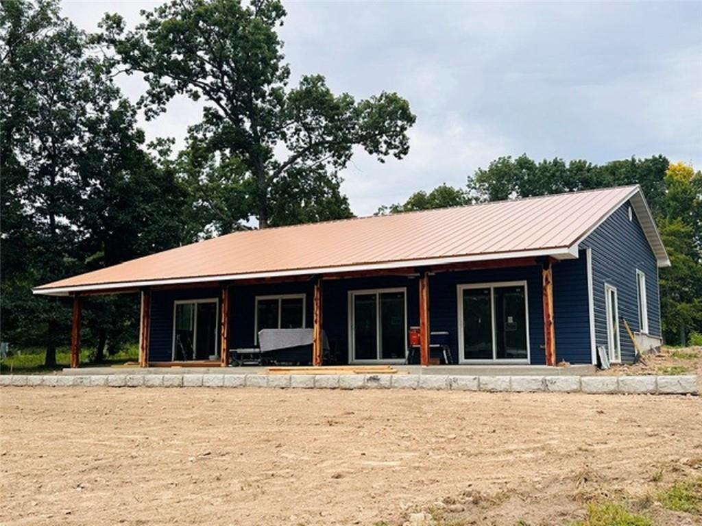 5th image of Lot 5A-6 Emerald Hills Dr, Edwards, MO 65326 | MLS# 2634661
