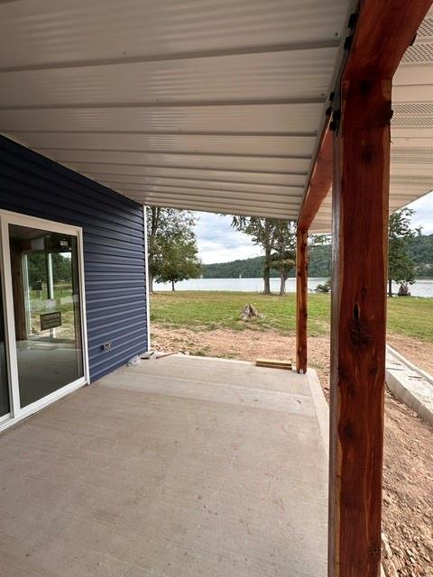 4th image of Lot 5A-6 Emerald Hills Dr, Edwards, MO 65326 | MLS# 2634661