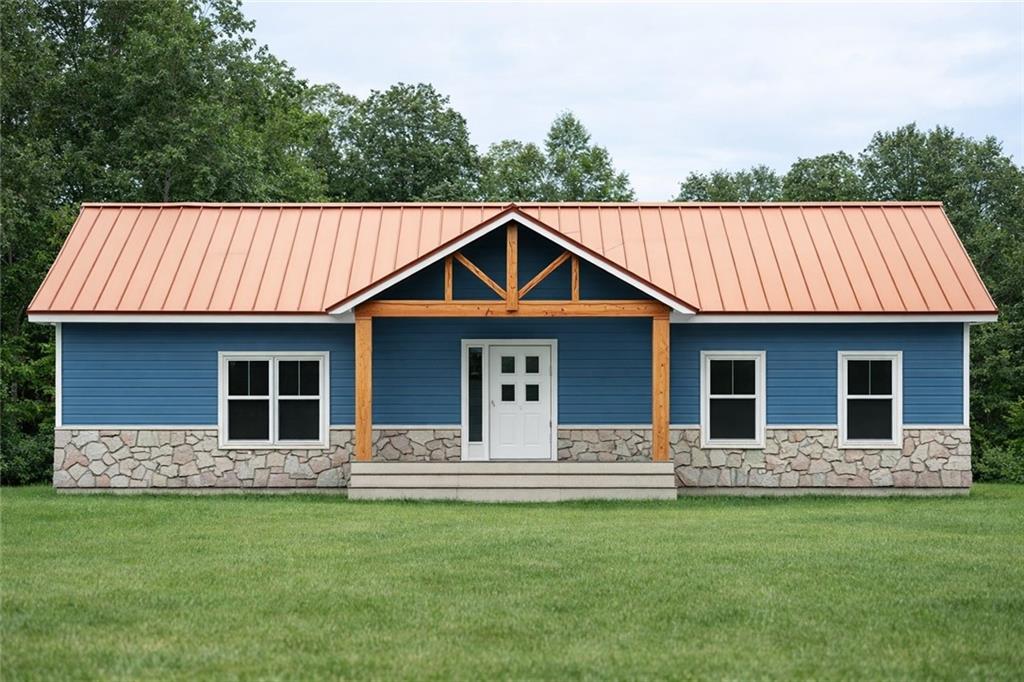 2nd image of Lot 5a 6 Emerald Hills Dr, Edwards, MO 65326 | MLS# 2634661