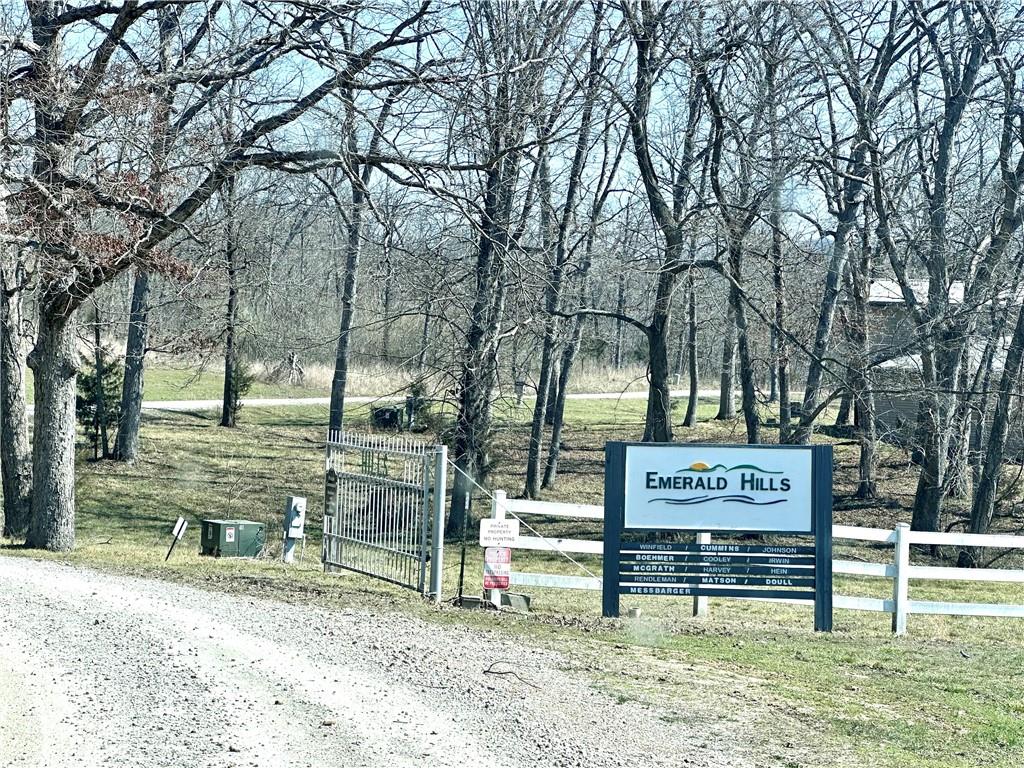 3rd image of Lot 5A-6 Emerald Hills Dr, Edwards, MO 65326 | MLS# 2634661