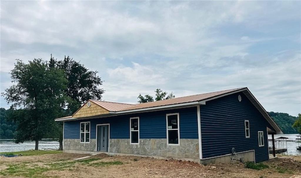 8th image of Lot 5a 6 Emerald Hills Dr, Edwards, MO 65326 | MLS# 2634661