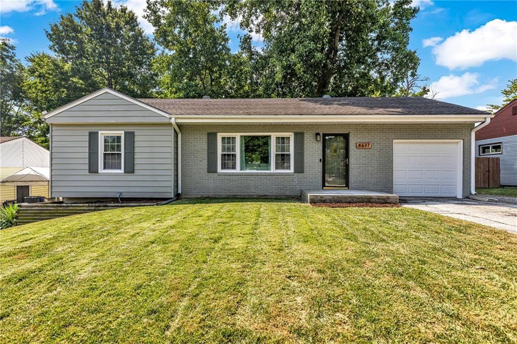 1st image of 4617 Ne 47th St, Kansas City, MO 64117 | MLS# 2634667
