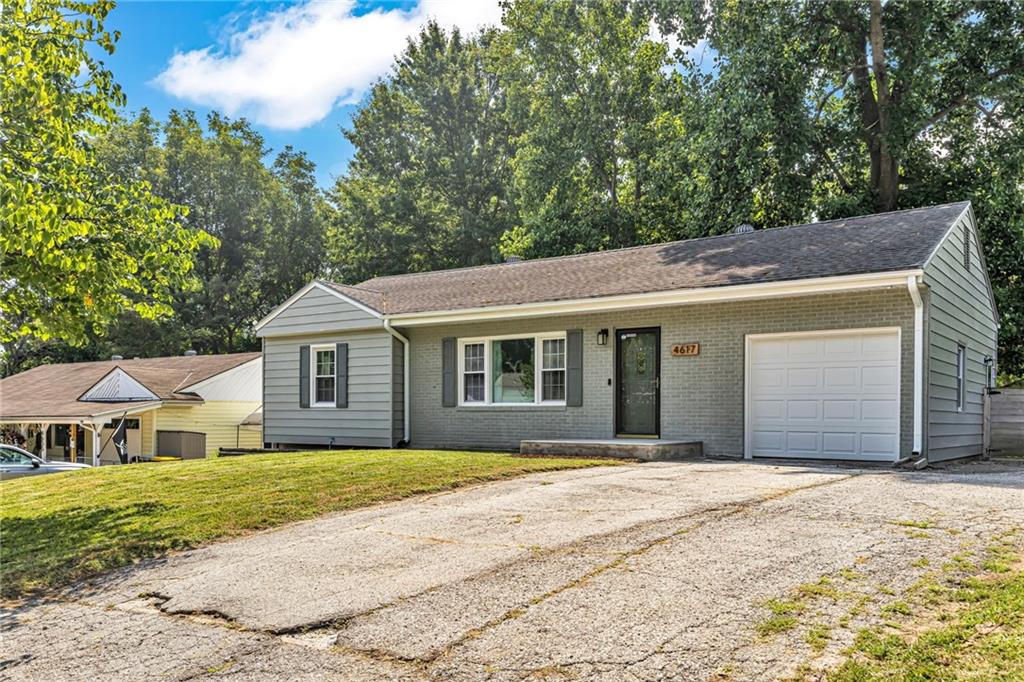 24th image of 4617 Ne 47th St, Kansas City, MO 64117 | MLS# 2634667