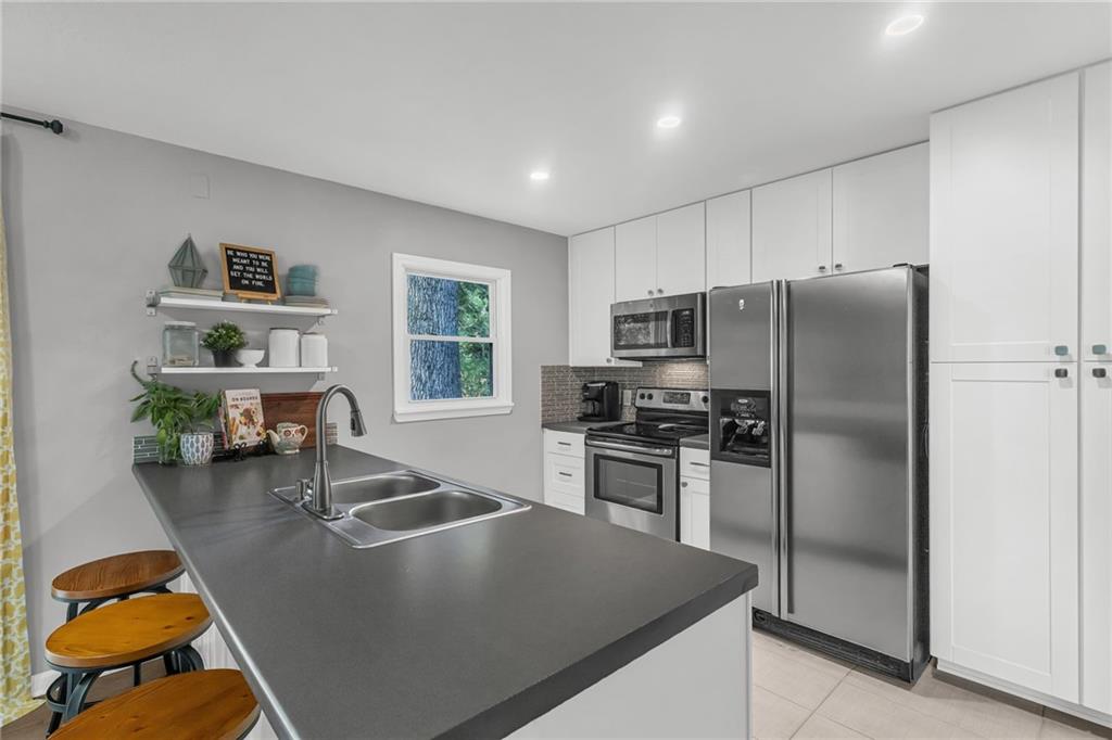 5th image of 4617 Ne 47Th St, Kansas City, MO 64117 | MLS# 2634667