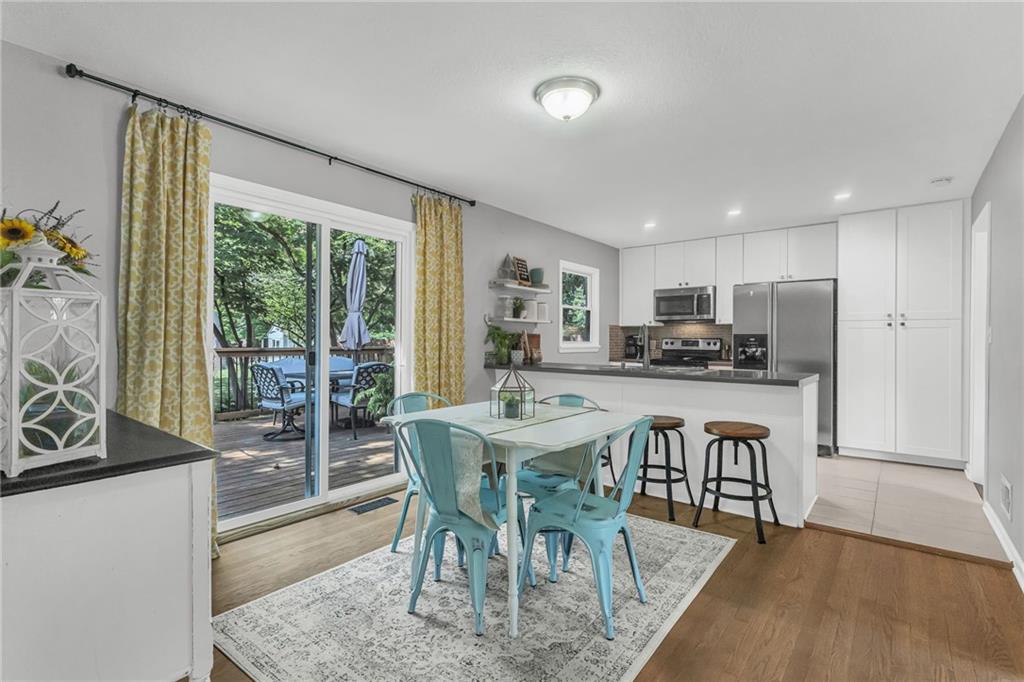 4th image of 4617 Ne 47Th St, Kansas City, MO 64117 | MLS# 2634667
