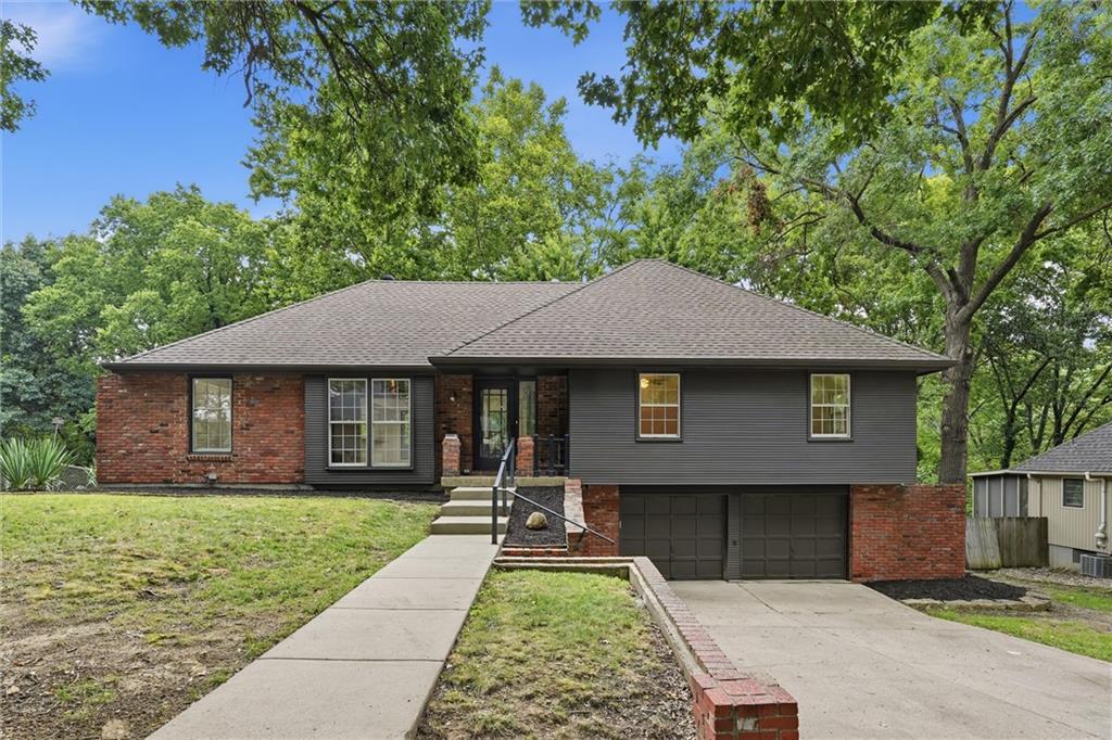 1st image of 4606 Nw 83rd St, Kansas City, MO 64151 | MLS# 2634672