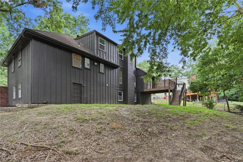 44th image of 4606 Nw 83rd St, Kansas City, MO 64151 | MLS# 2634672