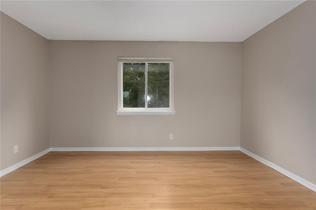 3rd image of 2621 N 155Th Ter, Basehor, KS 66007 | MLS# 2634674