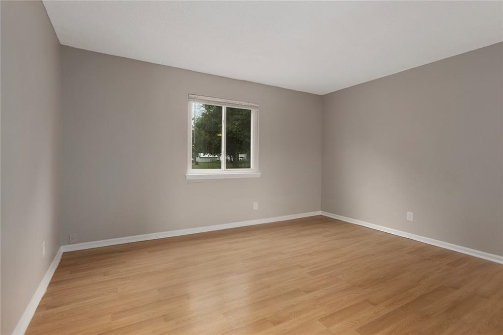 2nd image of 2621 N 155th Ter, Basehor, KS 66007 | MLS# 2634674