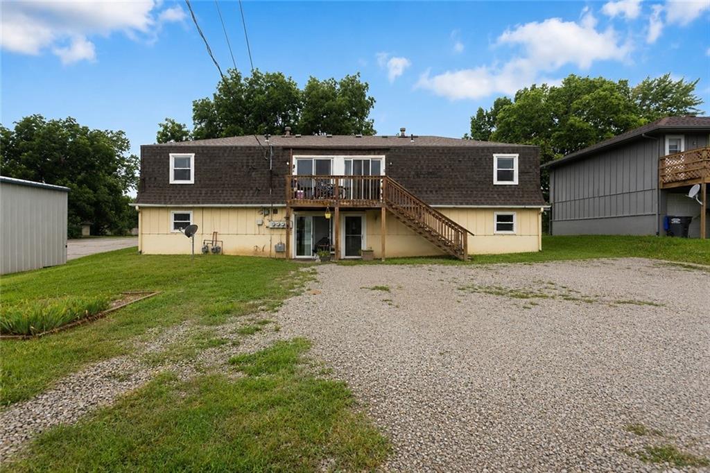 28th image of 2621 N 155th Ter, Basehor, KS 66007 | MLS# 2634674