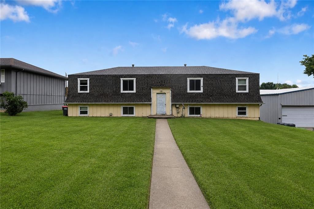 1st image of 2621 N 155th Ter, Basehor, KS 66007 | MLS# 2634674