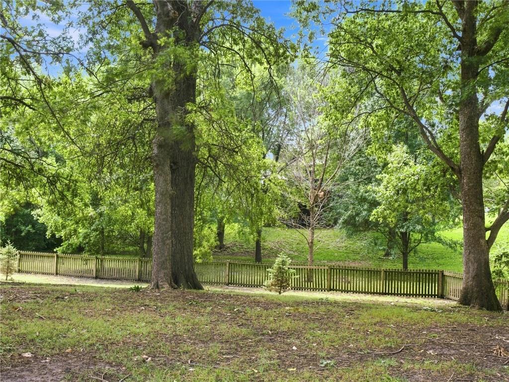 53rd image of 8604 Ne 72nd Ter, Kansas City, MO 64158 | MLS# 2634679