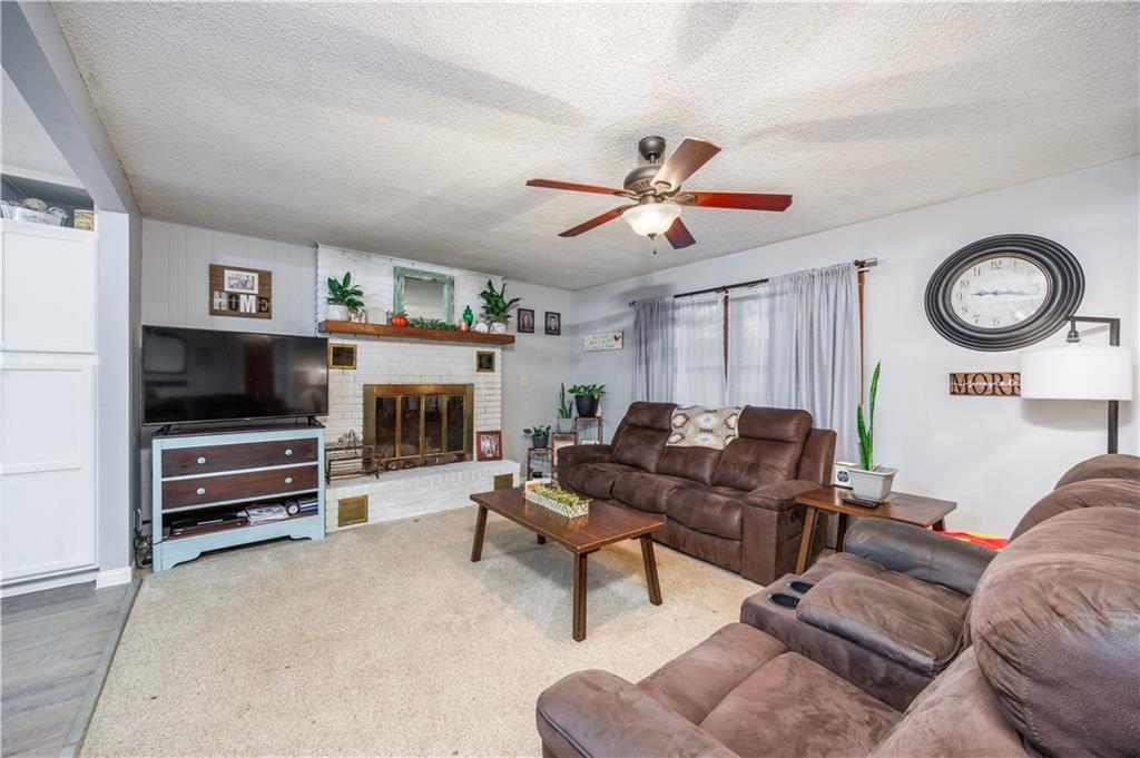 4th image of 13 Century Pkwy, Neodesha, KS 66757 | MLS# 2634682