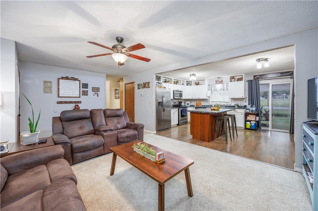 5th image of 13 Century Pkwy, Neodesha, KS 66757 | MLS# 2634682