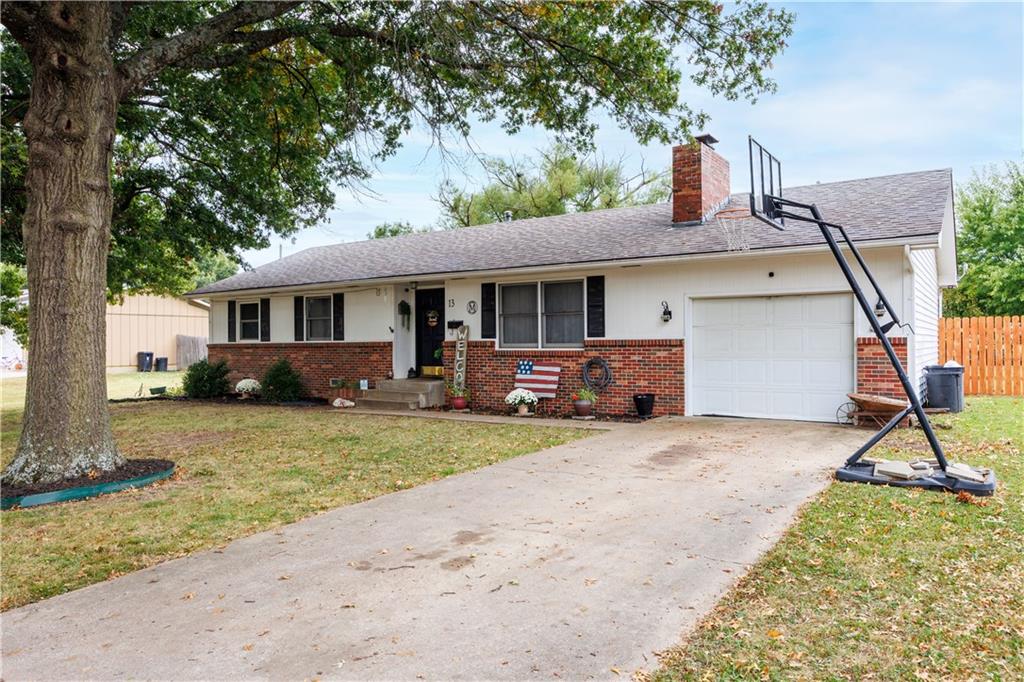 3rd image of 13 Century Pkwy, Neodesha, KS 66757 | MLS# 2634682