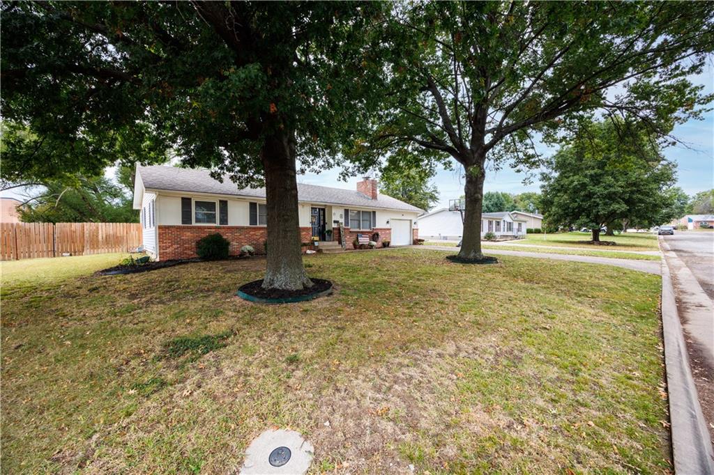 2nd image of 13 Century Pkwy, Neodesha, KS 66757 | MLS# 2634682