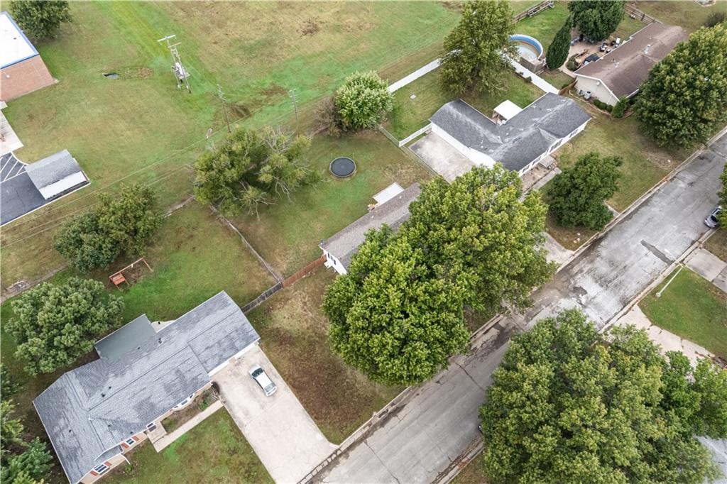 27th image of 13 Century Pkwy, Neodesha, KS 66757 | MLS# 2634682