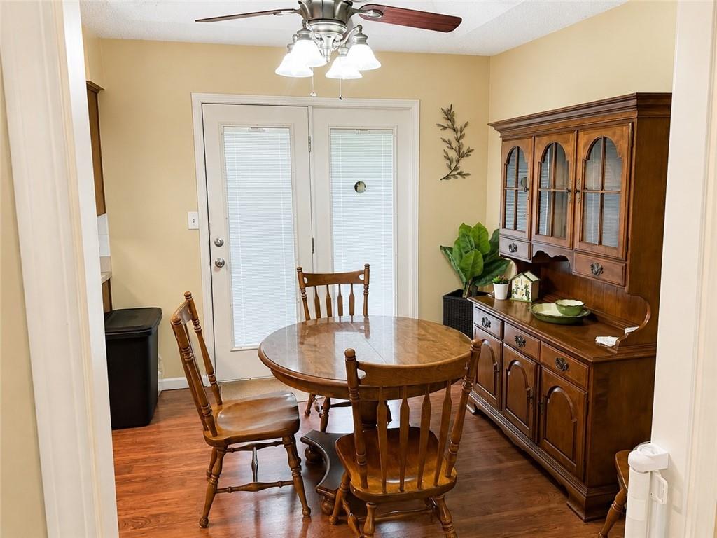 5th image of 2005 Se 2Nd Ter, Lees Summit, MO 64063 | MLS# 2634688