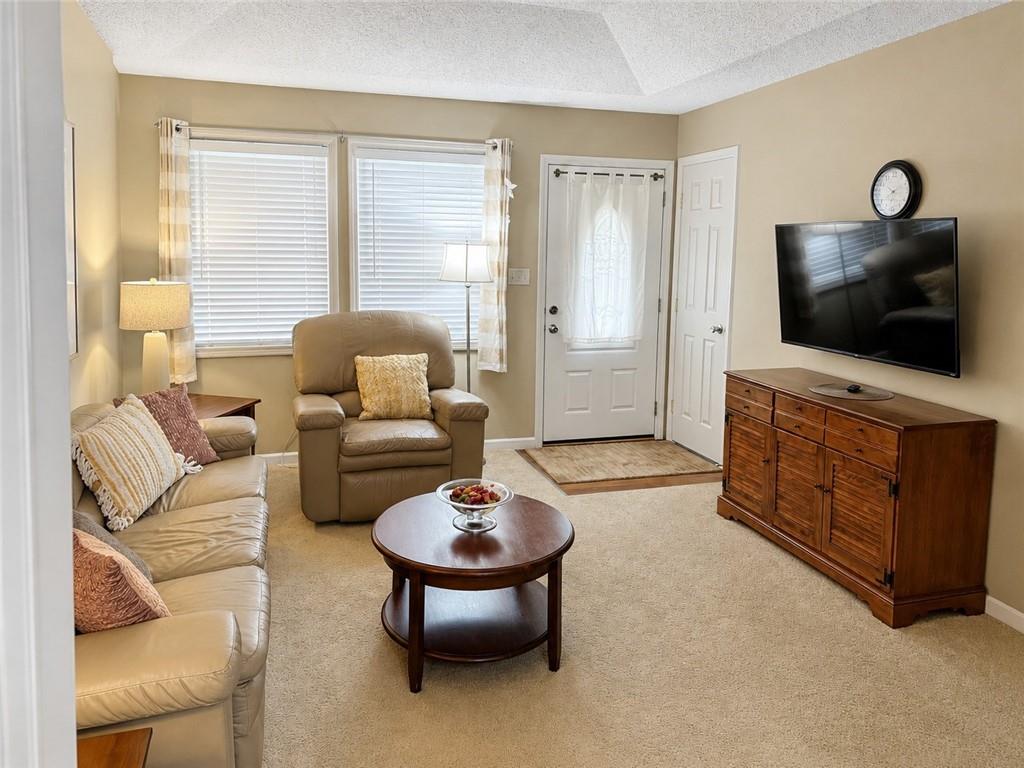 4th image of 2005 Se 2Nd Ter, Lees Summit, MO 64063 | MLS# 2634688