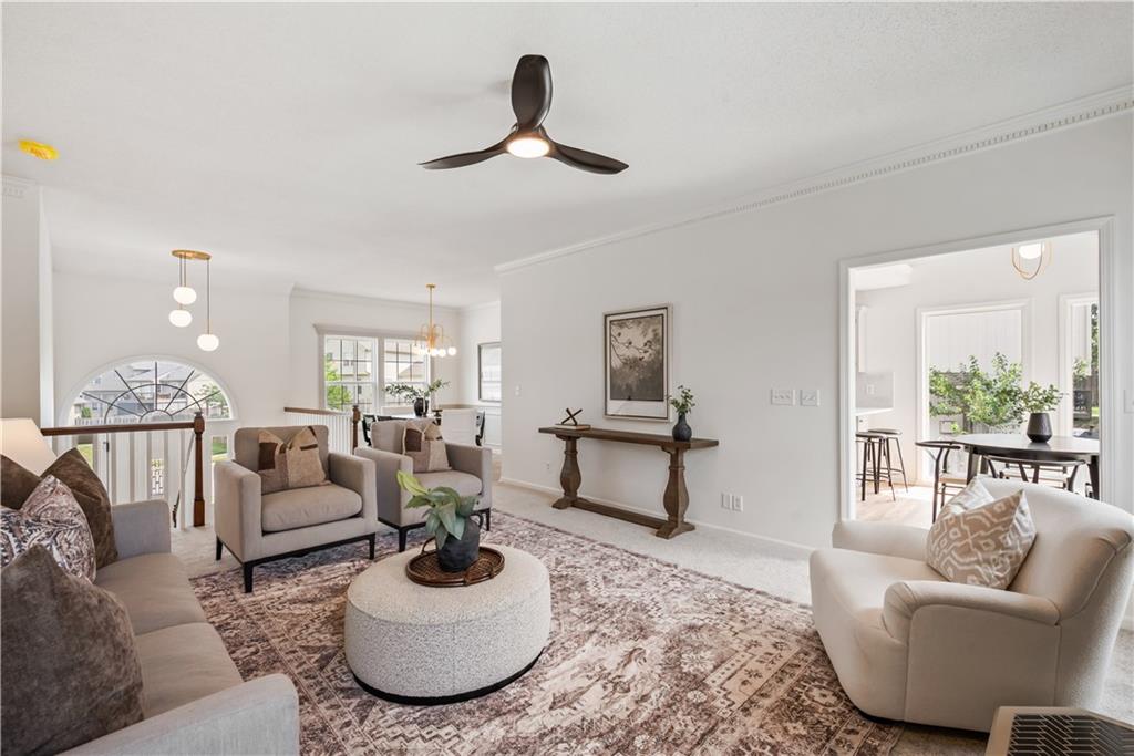 3rd image of 905 Nw 112Th Ter, Kansas City, MO 64155 | MLS# 2634696