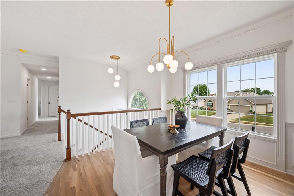 4th image of 905 Nw 112Th Ter, Kansas City, MO 64155 | MLS# 2634696