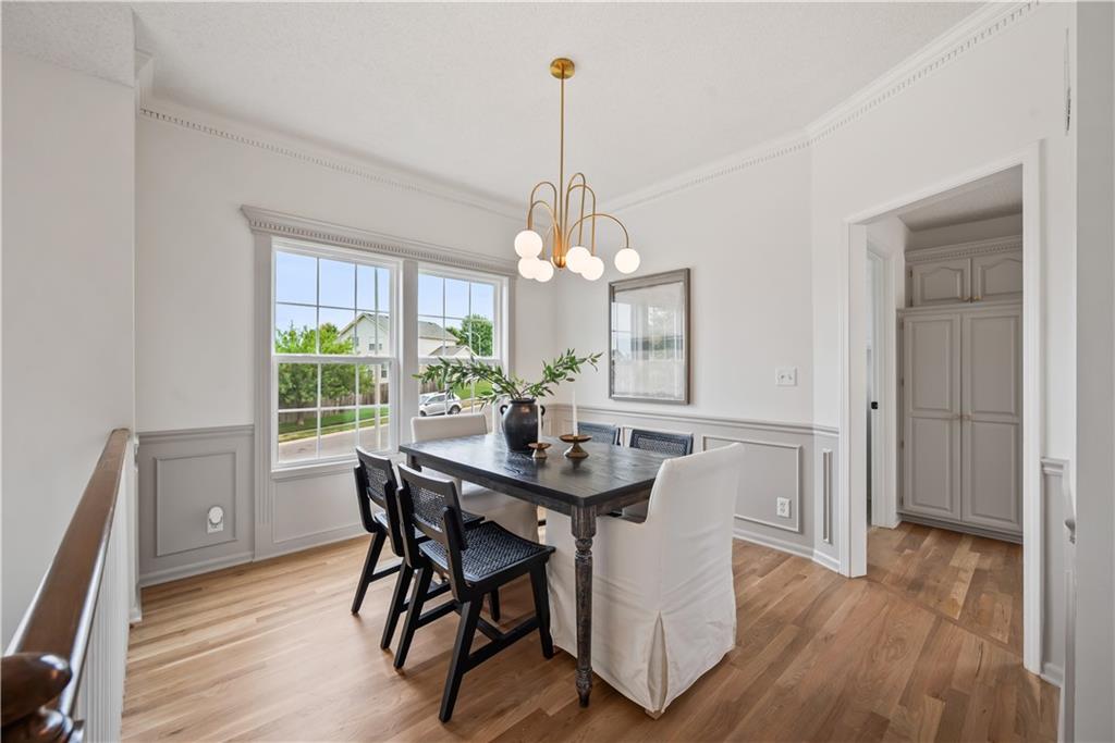5th image of 905 Nw 112Th Ter, Kansas City, MO 64155 | MLS# 2634696