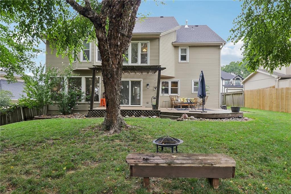 28th image of 5115 Nw 66th Ter, Kansas City, MO 64151 | MLS# 2634697