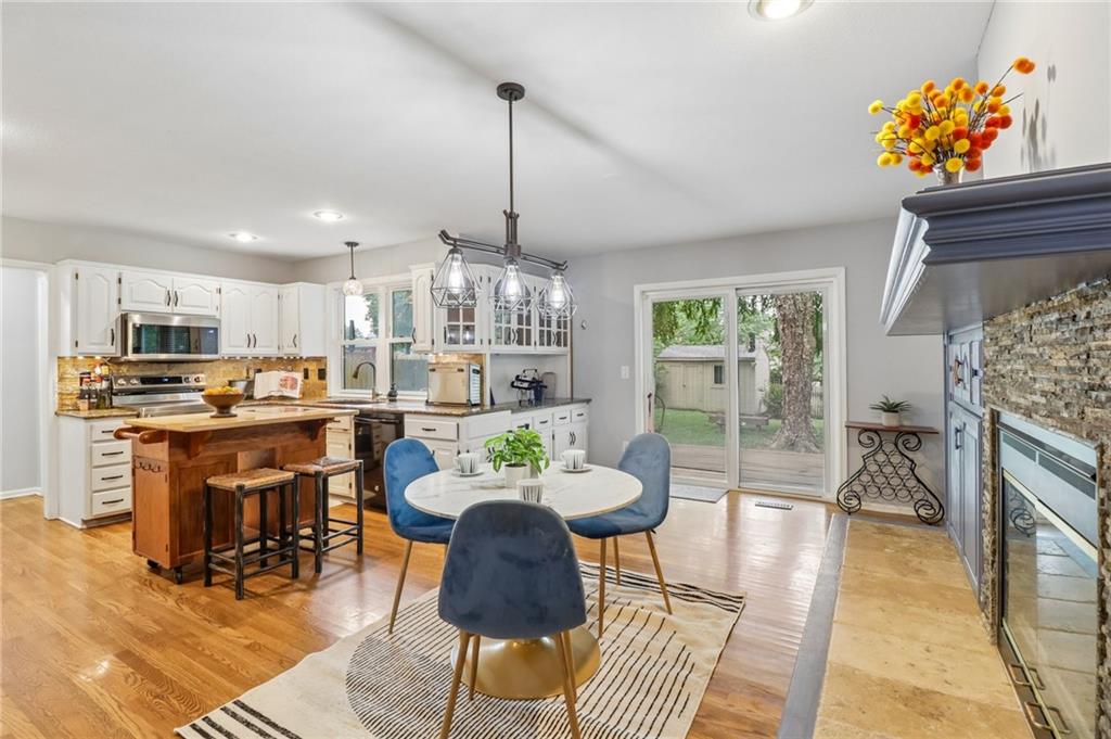 1st image of 5115 Nw 66th Ter, Kansas City, MO 64151 | MLS# 2634697