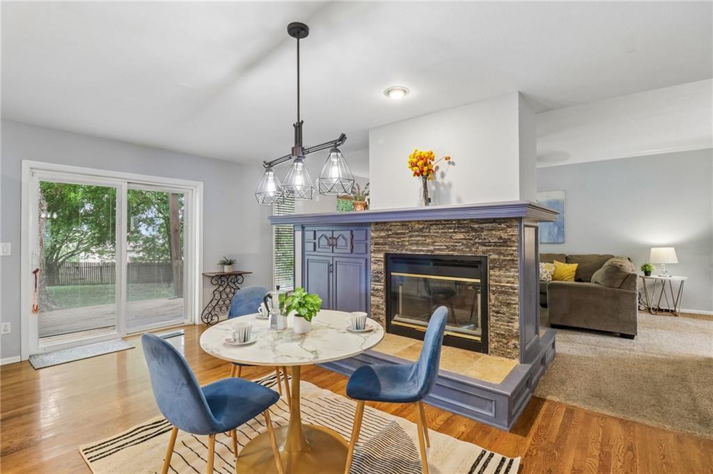 2nd image of 5115 Nw 66th Ter, Kansas City, MO 64151 | MLS# 2634697