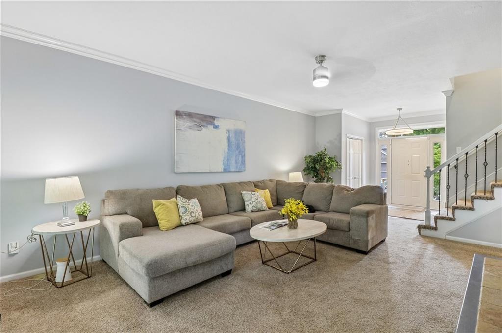 5th image of 5115 Nw 66Th Ter, Kansas City, MO 64151 | MLS# 2634697