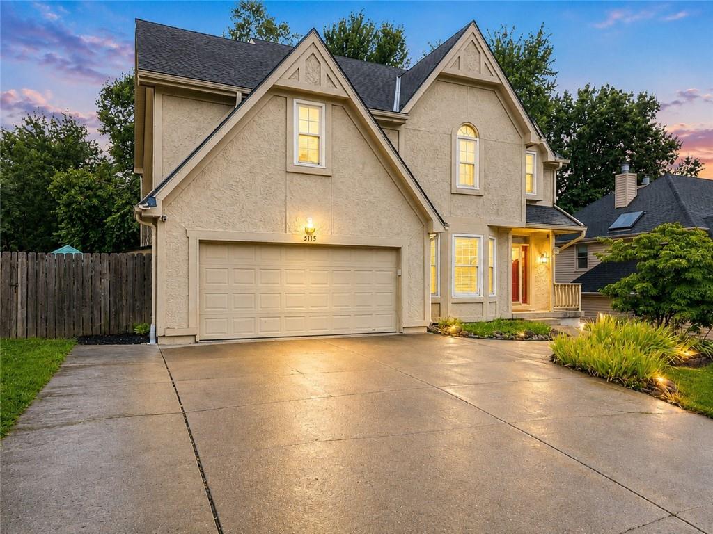4th image of 5115 Nw 66Th Ter, Kansas City, MO 64151 | MLS# 2634697