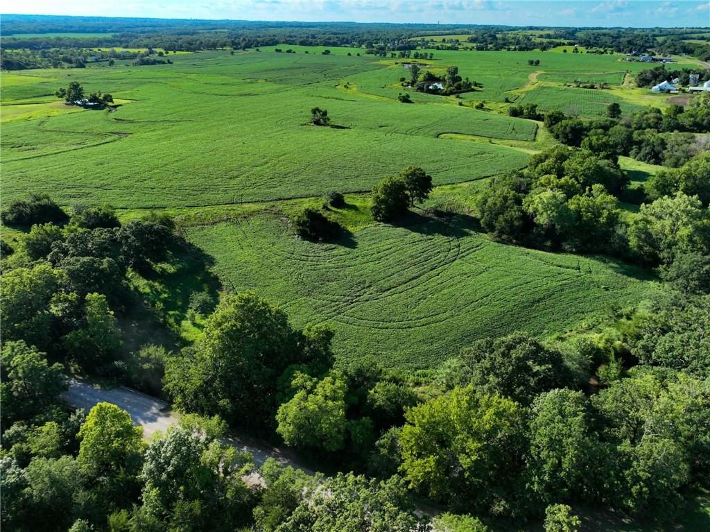 3rd image of Lot 2 Sw Burlingame Rd, Wakarusa, KS 66546 | MLS# 2634699