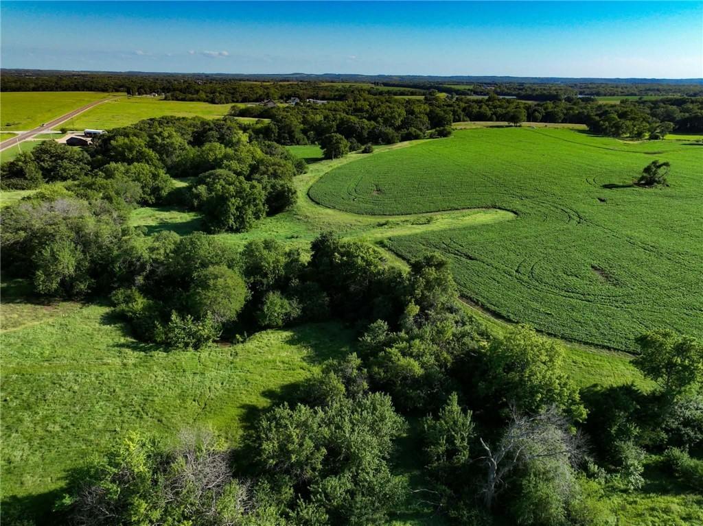 1st image of Lot 2 Sw Burlingame Rd, Wakarusa, KS 66546 | MLS# 2634699