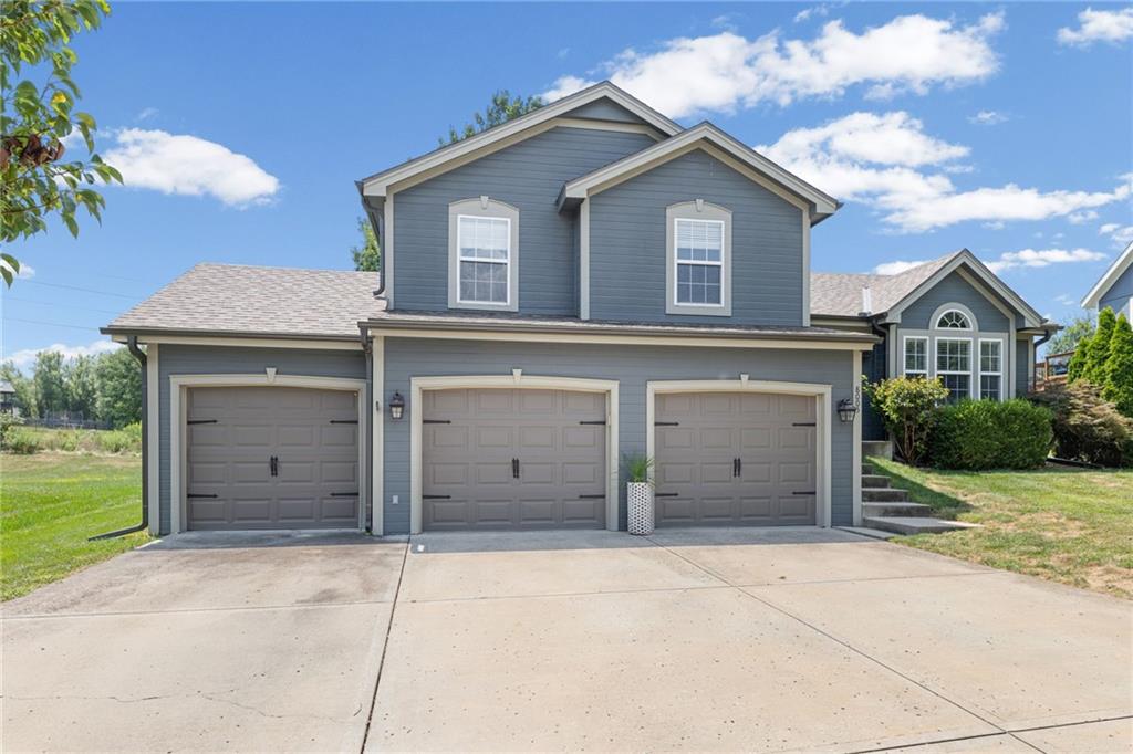 1st image of 8005 Ne 104th Ter, Kansas City, MO 64157 | MLS# 2634701