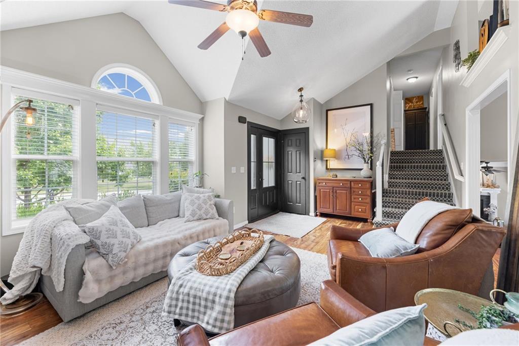 5th image of 8005 Ne 104Th Ter, Kansas City, MO 64157 | MLS# 2634701