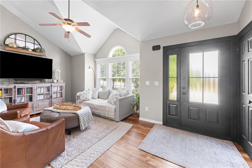 3rd image of 8005 Ne 104Th Ter, Kansas City, MO 64157 | MLS# 2634701