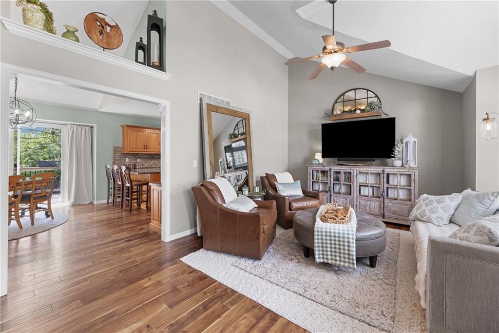 4th image of 8005 Ne 104Th Ter, Kansas City, MO 64157 | MLS# 2634701