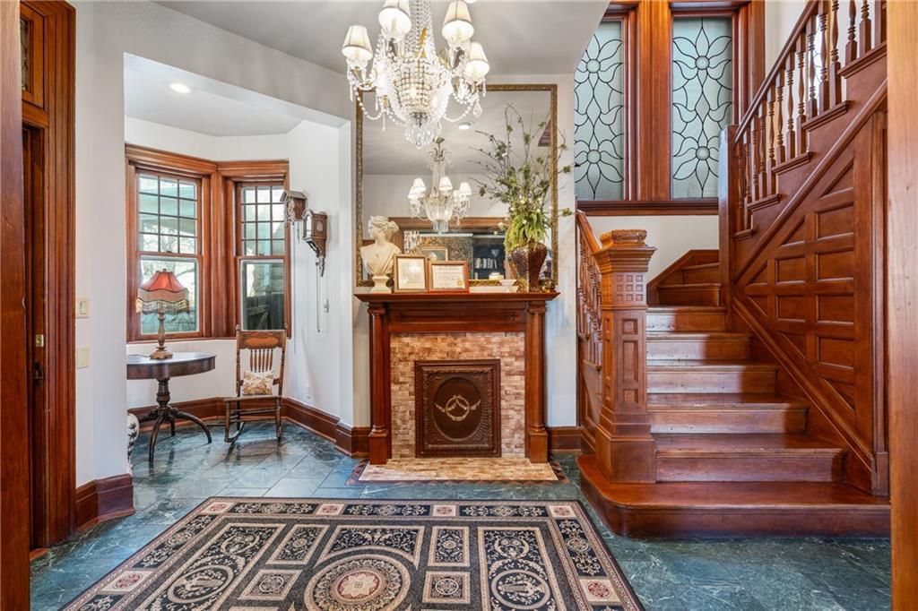 5th image of 415 Benton Blvd, Kansas City, MO 64124 | MLS# 2634703