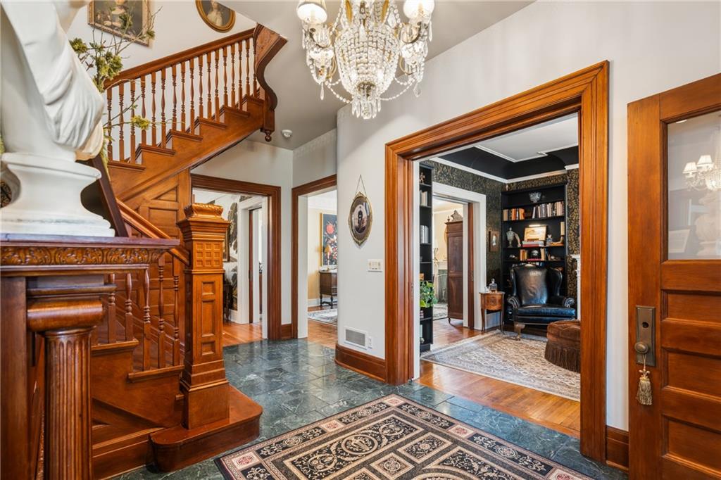 4th image of 415 Benton Blvd, Kansas City, MO 64124 | MLS# 2634703
