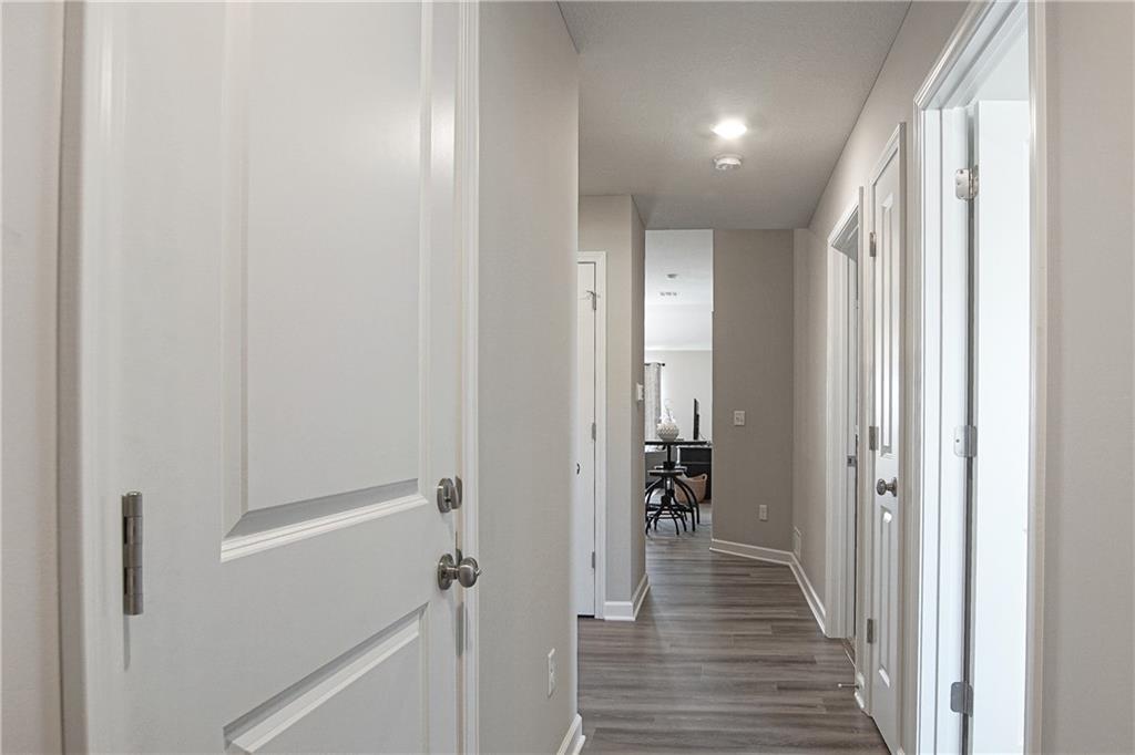 5th image of 21107-21109 E 8Th St, Independence, MO 64056 | MLS# 2634711