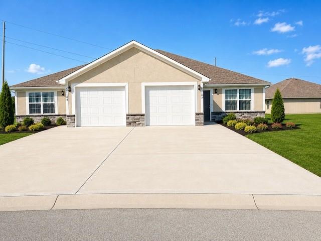1st image of 21107 21109 E 8th St, Independence, MO 64056 | MLS# 2634711