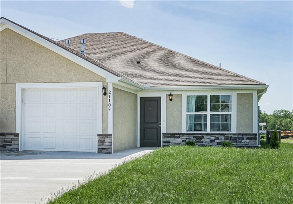 1st image of 21107 21109 E 8th St, Independence, MO 64056 | MLS# 2634711