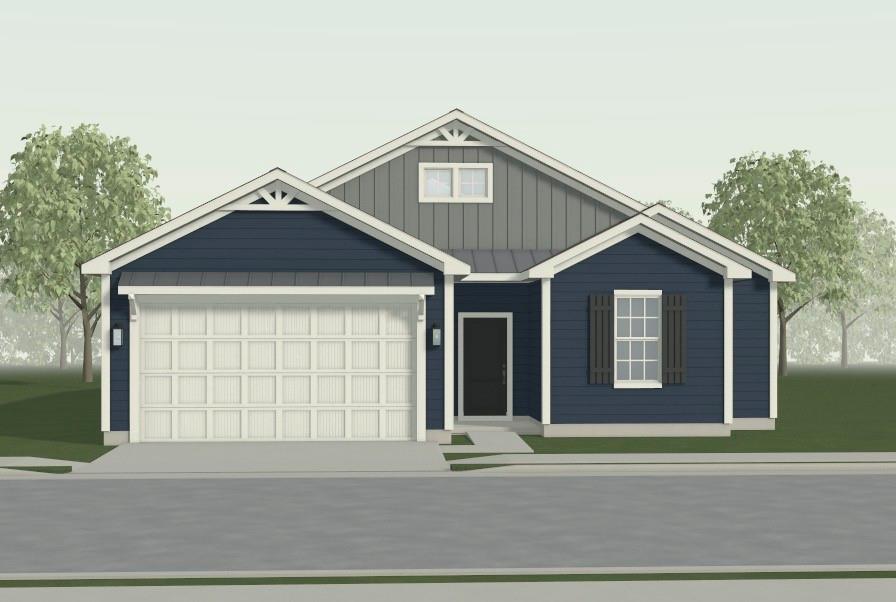 1st image of 3005 Nw 96th Ter, Kansas City, MO 64154 | MLS# 2634715