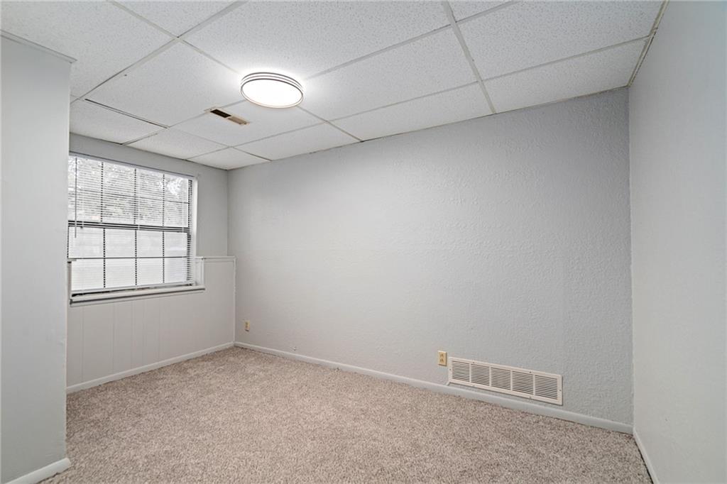 49th image of 2825 & 2829 Tepee Ave, Independence, MO 64057 | MLS# 2634717