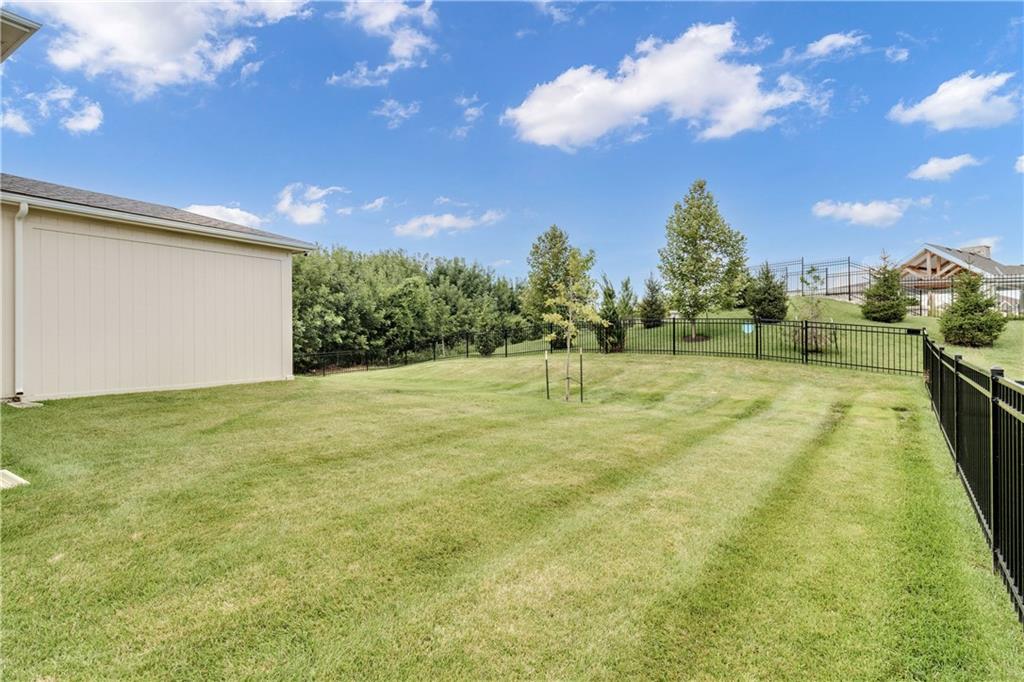 43rd image of 24840 W 178th Ct, Gardner, KS 66030 | MLS# 2634720
