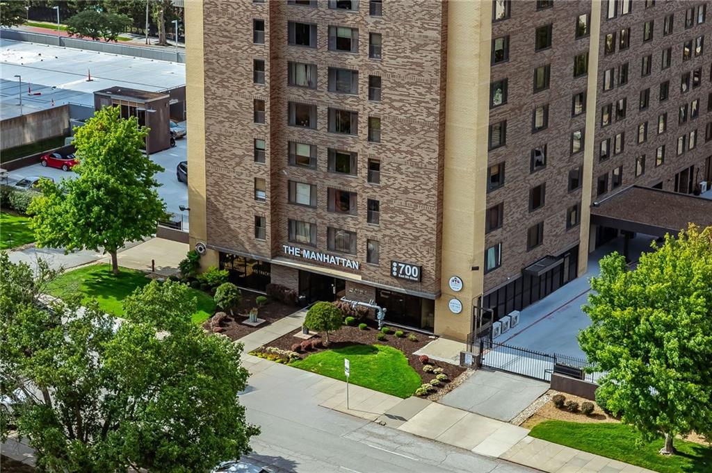 4th image of 700 E 8Th St #5B, Kansas City, MO 64106 | MLS# 2634723