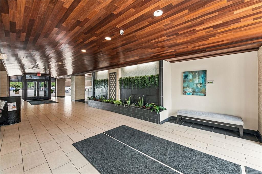 5th image of 700 E 8Th St #5B, Kansas City, MO 64106 | MLS# 2634723